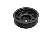 Subaru Impreza WRX / STi, Legacy & Forester Remhjul (Lättvikts) Vevaxel Torque Solution